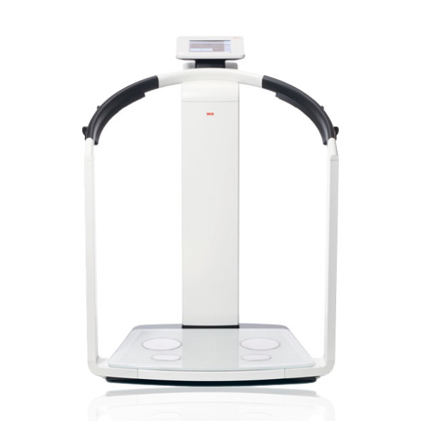 seca mBCA 515 seca mBCA 515
