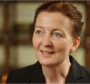 seca mBCA gallagher seca mBCA gallagher