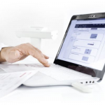 seca wireless 105 analytics seca wireless 105 analytics