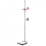 seca wireless 285 seca wireless 285