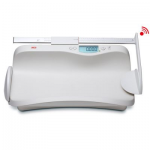 seca wireless 376 seca wireless 376