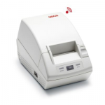 seca wireless 465 seca wireless 465