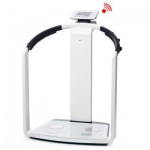 seca wireless 515 mBCA seca wireless 515 mBCA