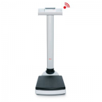 seca wireless 704 seca wireless 704