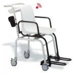 seca wireless 959 seca wireless 959