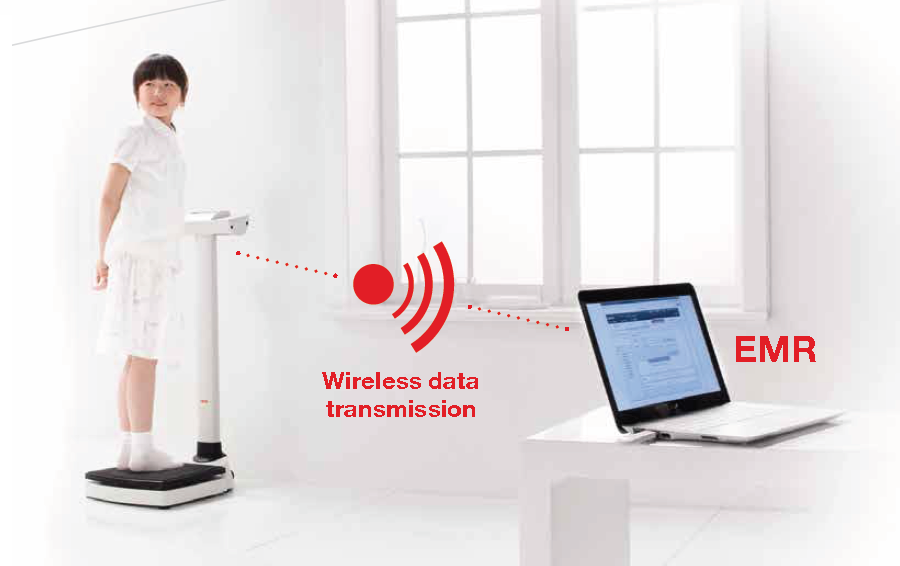seca wireless_1 seca wireless_1
