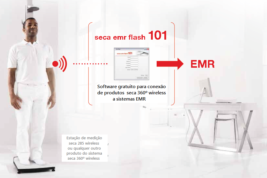 seca wireless_2 seca wireless_2