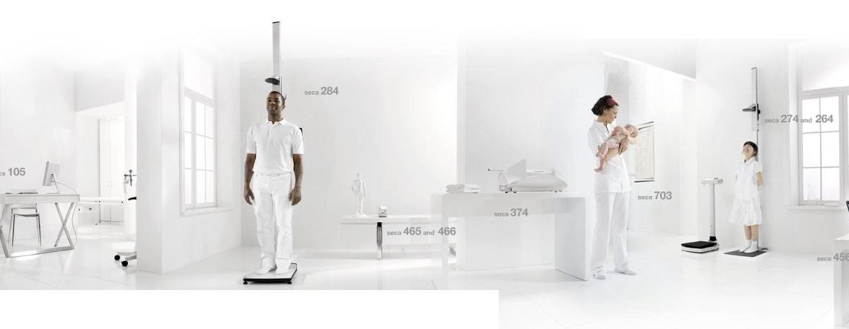 seca360wireless1 seca360wireless1