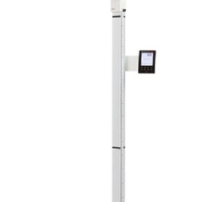 seca_285_wireless_600x600_RGB seca_285_wireless_600x600_RGB