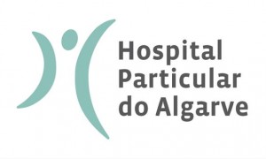 Hospital-Particular-Do-Algarve