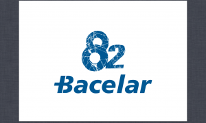 82