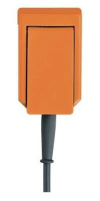 BOW-NEUTRALPLUG BOW-NEUTRALPLUG