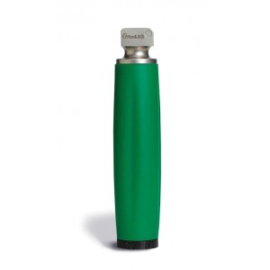 GreenLed GreenLed