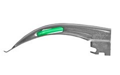 GreenLite Mac GreenLite Mac