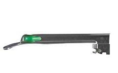 GreenLite Miller GreenLite Miller