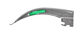 GreenLiteMac GreenLiteMac