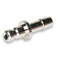 NIB-BP12 NIB-BP12