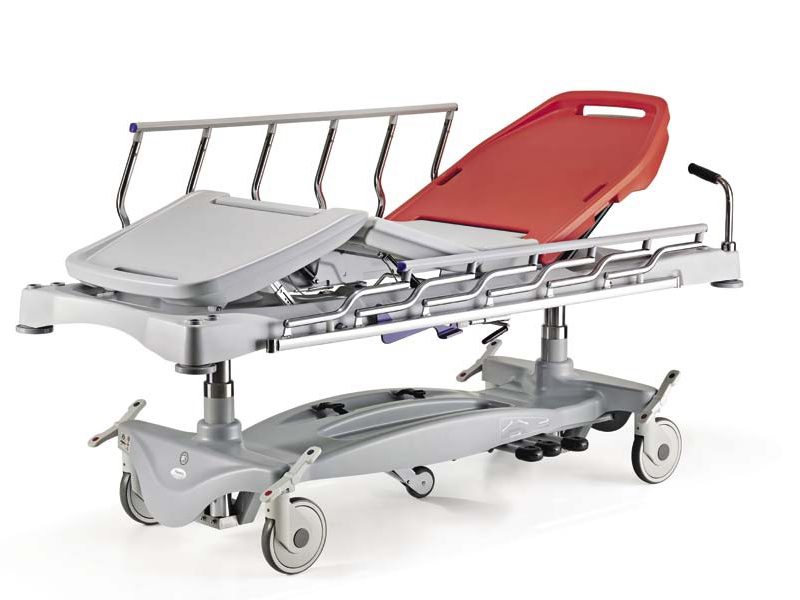 SHERPA 3 IC SHERPA 3 IC