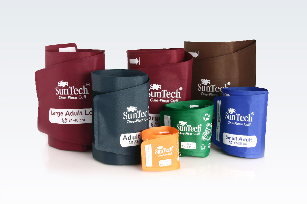 SuntechOPCCuffs Cuffs