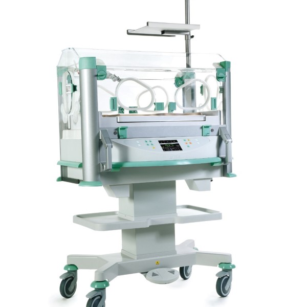 TSE-SI610 TSE-SI610
