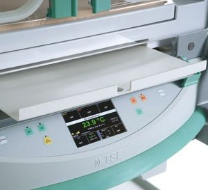 TSE-SI610_2 TSE-SI610_2