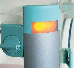 TSE-SI610_3 TSE-SI610_3
