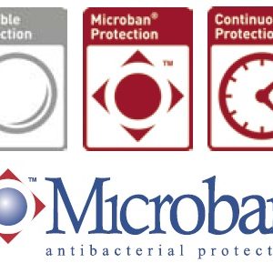 microban microban