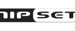 nipset_logo