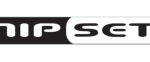 nipset_logo nipset_logo