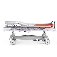 sherpa3_6 sherpa3_6