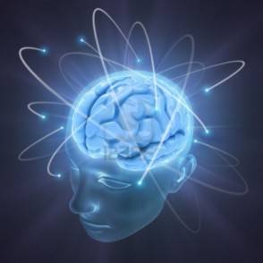 Estudo Sono Estudo Sono