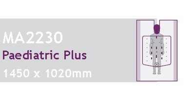 37C-MA2230 37C-MA2230