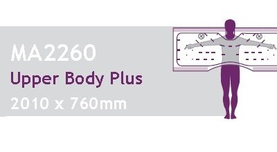 37C-MA2260 37C-MA2260