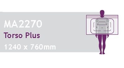 37C-MA2270 37C-MA2270
