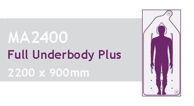 37C-MA2400 37C-MA2400