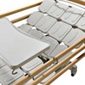 Honey – Cama Senior Honey – Cama Senior
