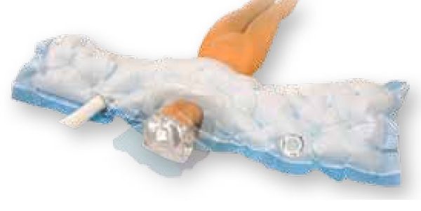 MistralAirPluss MistralAirPluss