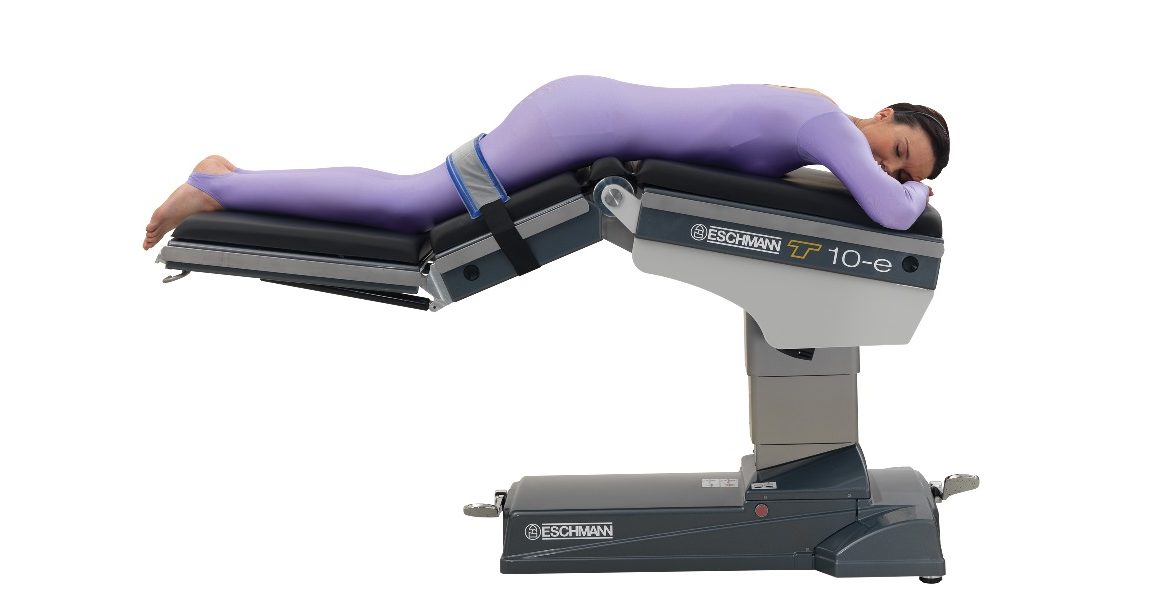eschmann-t10