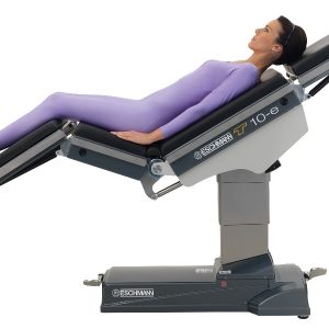 eschmann t10_1