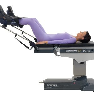 eschmann t10_2