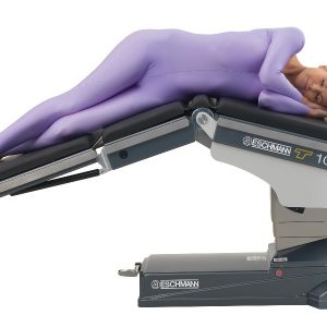 eschmann t10_3