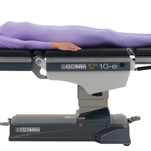 eschmann t10_4