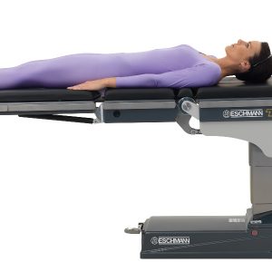 eschmann t10_5