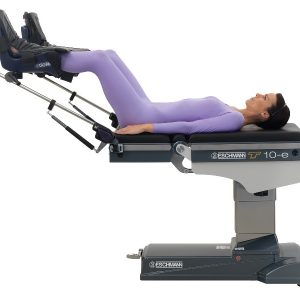 eschmann t10_6