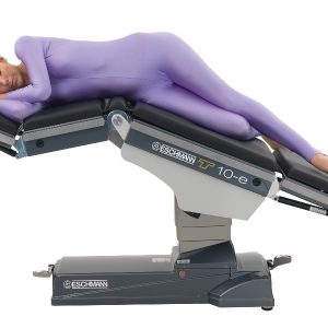eschmann t10_7