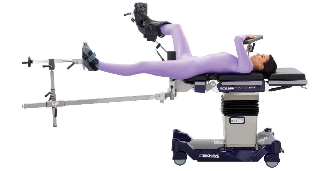 eschmann-t30