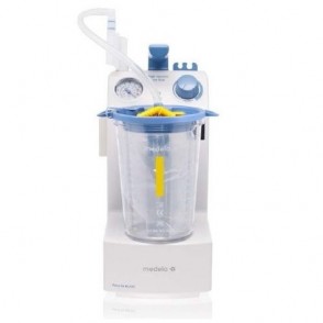 Medela Vario