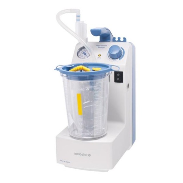 medela vario 18_1