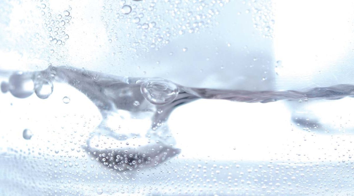 suchatzki_agua