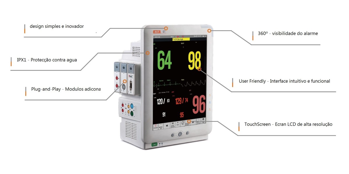 Q-Series-1200x600